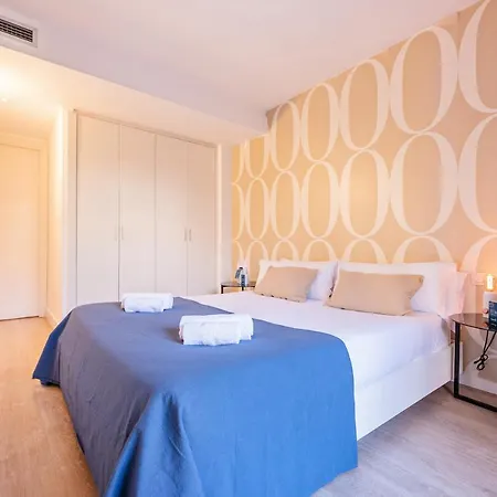 Sweet - Carrer Girona *